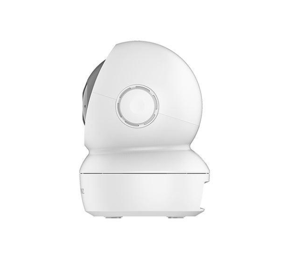 EZVIZ Smart domowa kamera obrotowa H6c - 1122040 - zdjęcie 2
